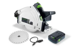 Festool Leksakssänksåg TY-TSC