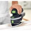 Festool Ljusmodul LM-DTS