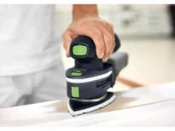 Festool Ljusmodul LM-DTS