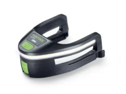Festool Ljusmodul LM-DTS