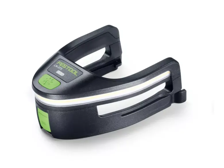 Festool Ljusmodul LM-DTS