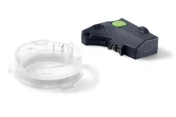 Festool Ljusmodul LM-OF 1010 R