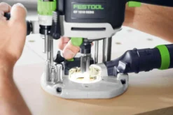 Festool Ljusmodul LM-OF 1010 R
