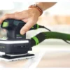 Festool Ljusmodul LM-RTS