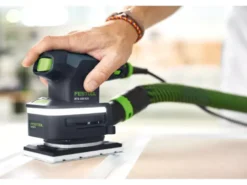 Festool Ljusmodul LM-RTS