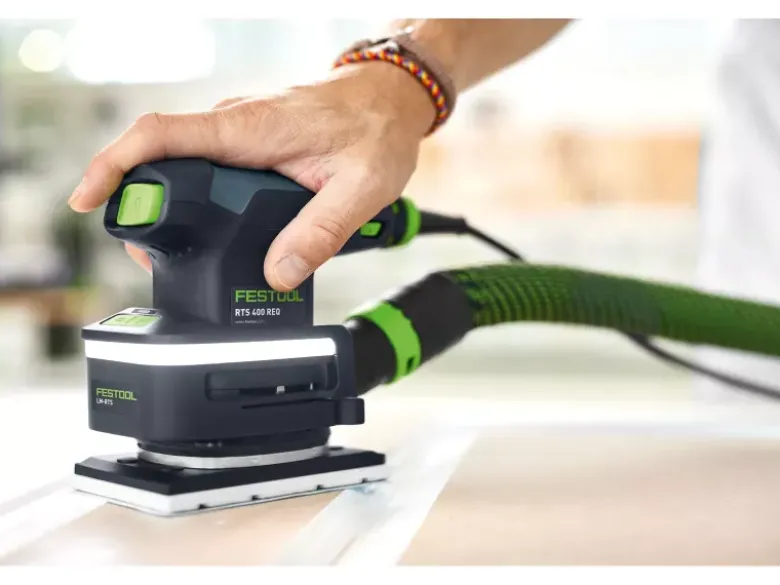 Festool Ljusmodul LM-RTS