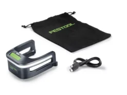 Festool Ljusmodul LM-RTS