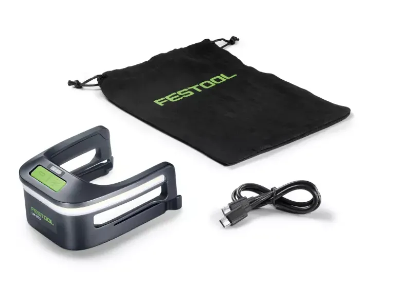 Festool Ljusmodul LM-RTS