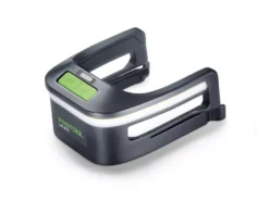 Festool Ljusmodul LM-RTS