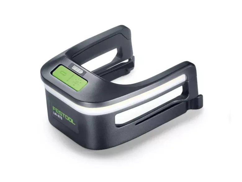 Festool Ljusmodul LM-RTS
