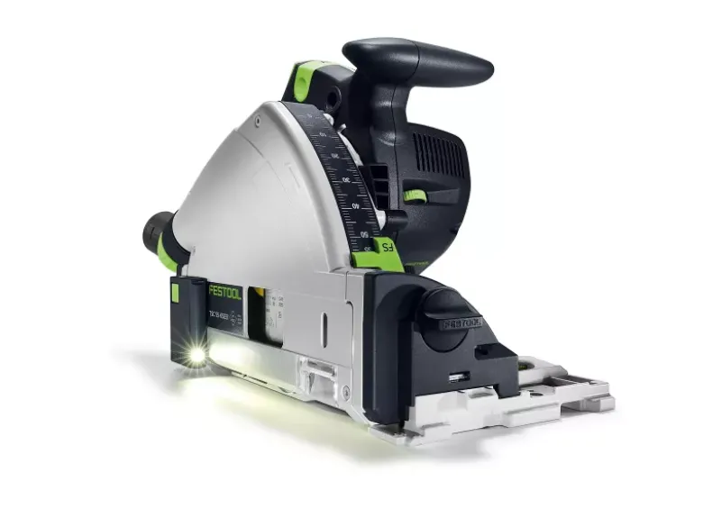 Festool Ljusmodul LM-TS/TSC