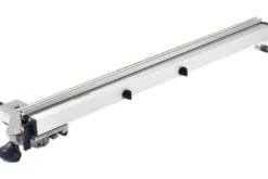 Festool Längdanslag LA TKS 80