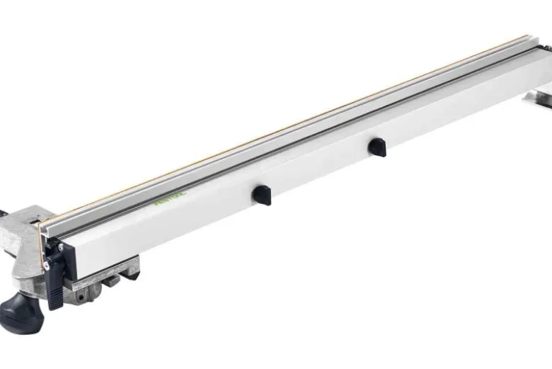 Festool Längdanslag LA TKS 80