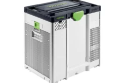 Festool Luftrenare SYS-AIR M