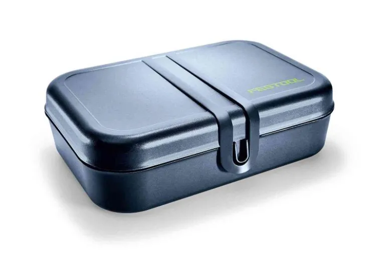 Festool Lunchbox L