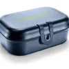 Festool Lunchbox S
