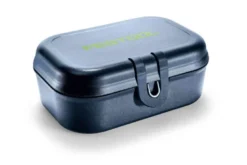 Festool Lunchbox S