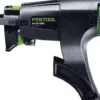 Festool Magasintillsats AF 55-DWC