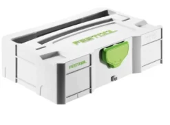 Festool MINI-Systainer T-LOC SYS-MINI 1 TL
