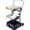 Festool Mobilt multibord MW 1000