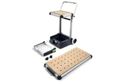 Festool Mobilt multibord MW 1000