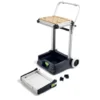 Festool Mobilt multibord MW 1000 Basic