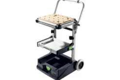 Festool Mobilt multibord MW 1000 Basic