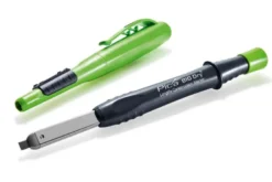 Festool Märkpenna PICA stift L