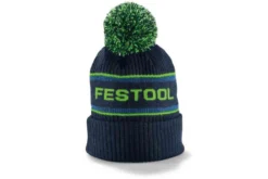 Festool Mössa med tofs
