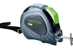 Festool Måttband MB 5m