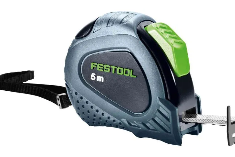 Festool Måttband MB 5m