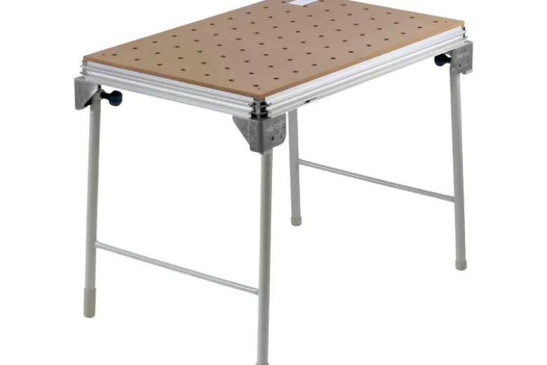 Festool Multifunktionsbord MFT/3 Basic