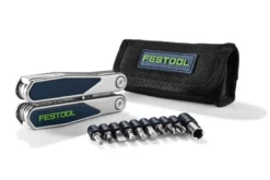 Festool Multiverktyg MT-FT1