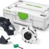 Festool Notningsenhet VN-HK85 130X16-25