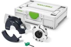 Festool Notningsenhet VN-HK85 130X16-25