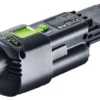 Festool Nätadapter ACA 220-240/18V Ergo