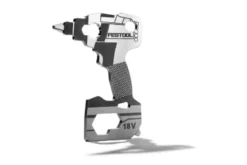 Festool Nyckelringsverktyg KT-TPC-FT1