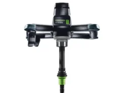 Festool Omrörare MX 1200 RE EF HS3R