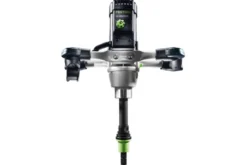 Festool Omrörare MX 1600/2 RE EF HS3R