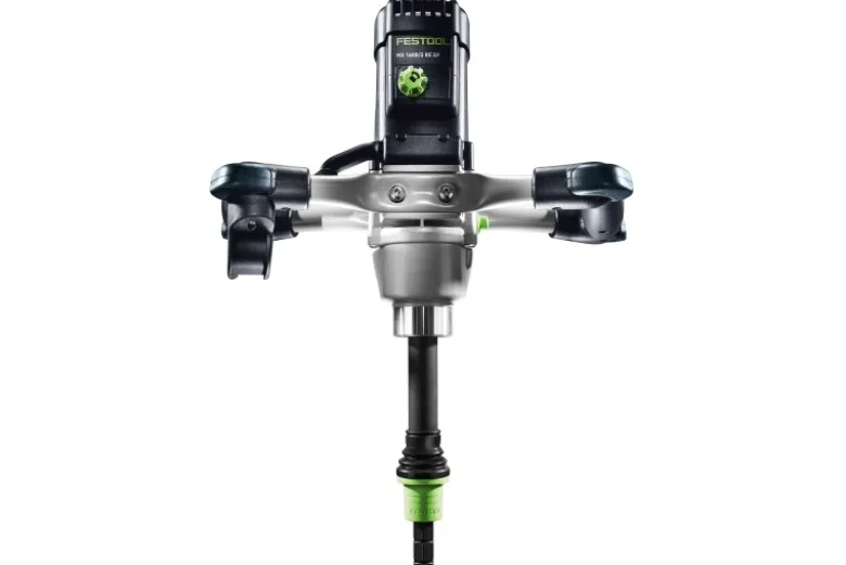 Festool Omrörare MX 1600/2 RE EF HS3R