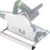 Festool Parallellanslag PA-TS 55