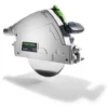 Festool Pizzaskärare PIZZ-TS