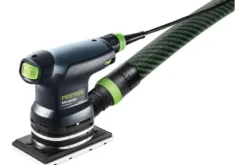 Festool Planslip RTS 400 REQ-Plus