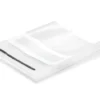 Festool Plastsäck ENS-CT MIDI AC 5-pack