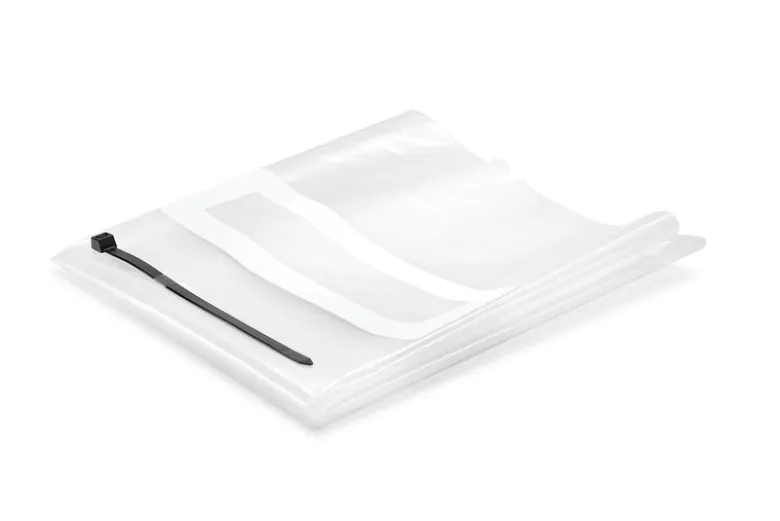 Festool Plastsäck ENS-CT MIDI AC 5-pack