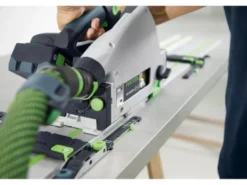 Festool Positionsindikator för sänksnitt FS-EP TS/TSC55