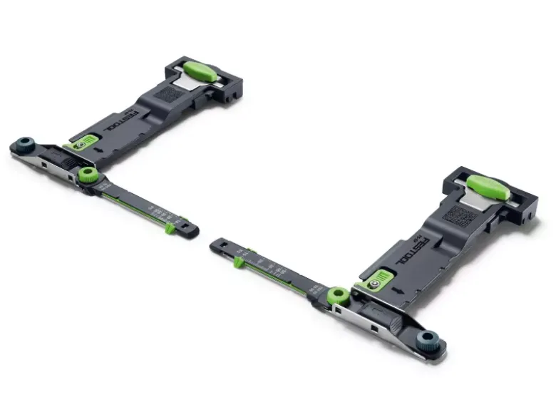 Festool Positionsindikator för sänksnitt FS-EP TS/TSC55