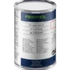 Festool Rengöringsmedel PU spm 4x-KA 65