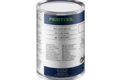 Festool Rengöringsmedel PU spm 4x-KA 65
