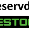 Festool reservdel 10035932